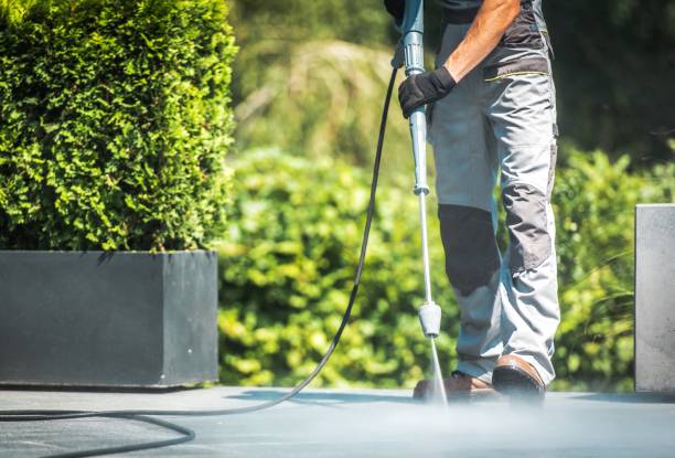 Best Machinery and Equipment Cleaning  in Bradenton, FL