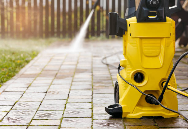Best Restaurant Pressure Washing  in Bradenton, FL